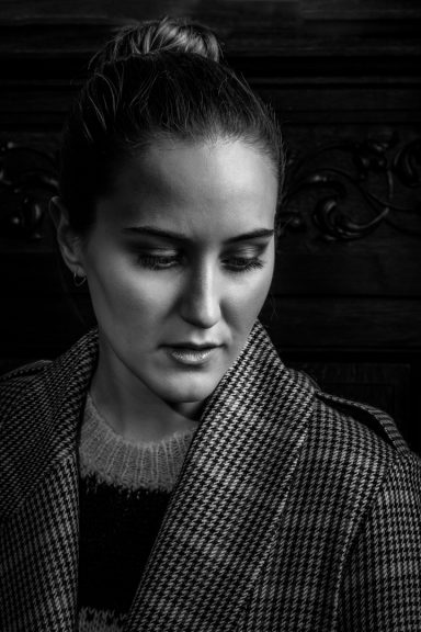 Luka, kloser, stuck, behind the scenes, music, video production, beaufort castle