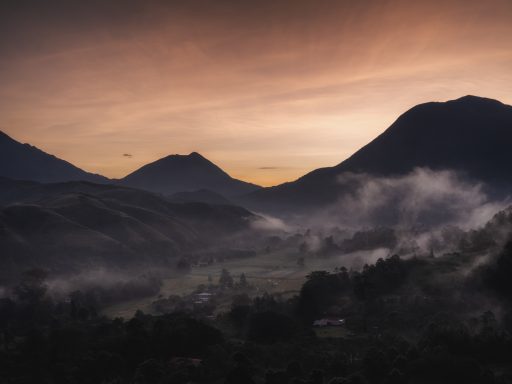 Colombia, Arhuaco, Cesar, indigenous, sierranevada, nabusimake