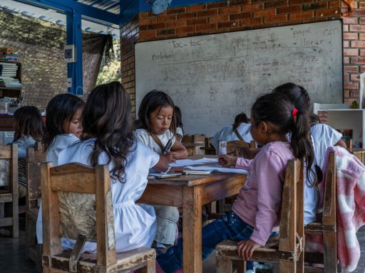 Colombia, Arhuaco, Cesar, indigenous, sierranevada, nabusimake