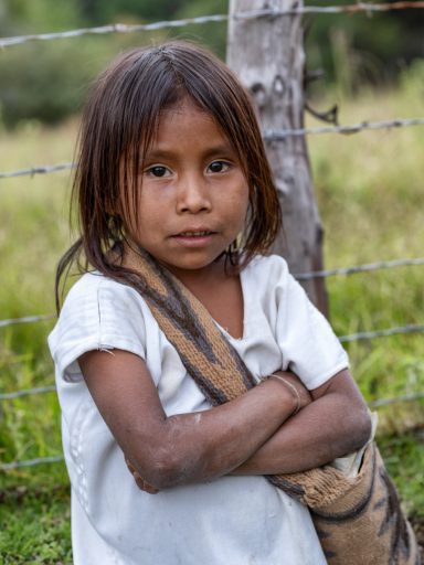 Colombia, Arhuaco, Cesar, indigenous, sierranevada, nabusimake