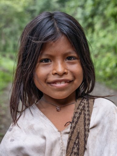 Umuriwa umuriwa, lamesa, valledupar, cesar, sierranevada, arhuaco, indigenous, colombia