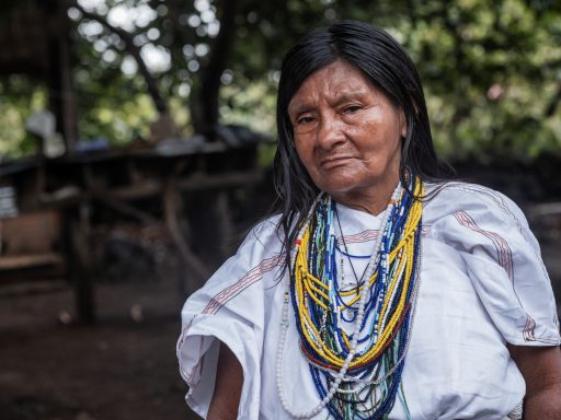 Umuriwa umuriwa, lamesa, valledupar, cesar, sierranevada, arhuaco, indigenous, colombia
