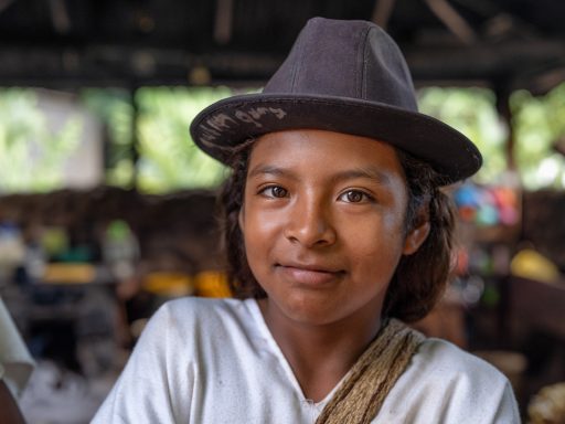 Umuriwa umuriwa, lamesa, valledupar, cesar, sierranevada, arhuaco, indigenous, colombia