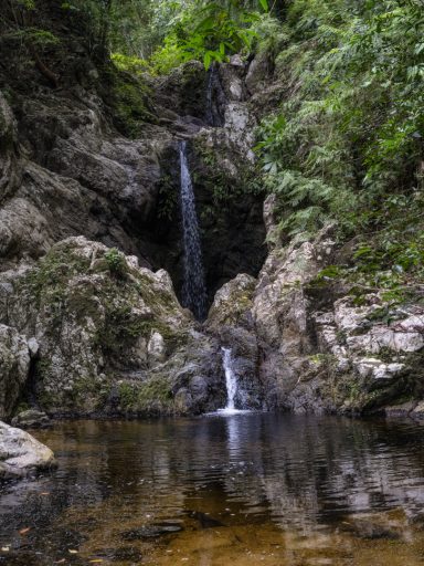 Gwimake gwimake, arhuaco, Sierranevada, colombia, indigenous