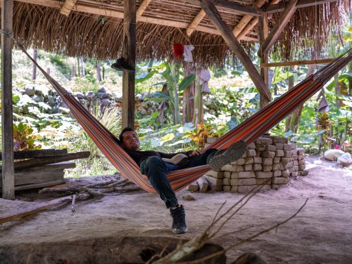 Gwimake gwimake, arhuaco, Sierranevada, colombia, indigenous