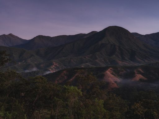 Colombia, Arhuaco, Cesar, indigenous, sierranevada, nabusimake
