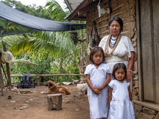 Umuriwa umuriwa, lamesa, valledupar, cesar, sierranevada, arhuaco, indigenous, colombia