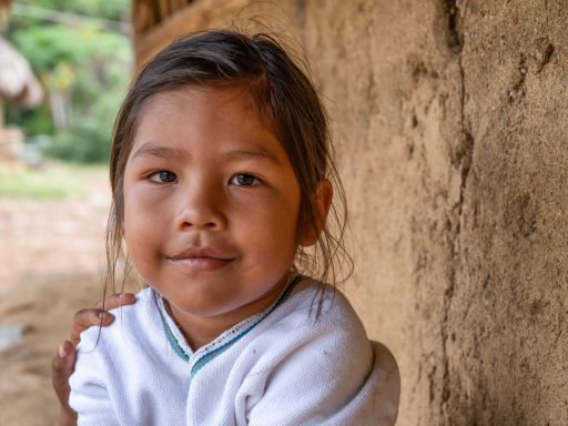 Umuriwa umuriwa, lamesa, valledupar, cesar, sierranevada, arhuaco, indigenous, colombia