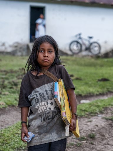 Colombia, Arhuaco, Cesar, indigenous, sierranevada, nabusimake