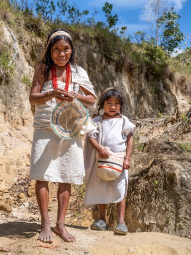 Sarachui kogi, sarachui, sierranevada, colombia, indigenous