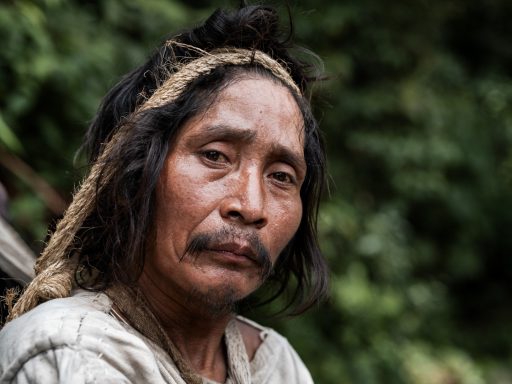 Sarachui kogi, sarachui, sierranevada, colombia, indigenous