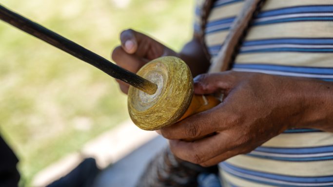 Colombia, Arhuaco, Cesar, indigenous, sierranevada, nabusimake