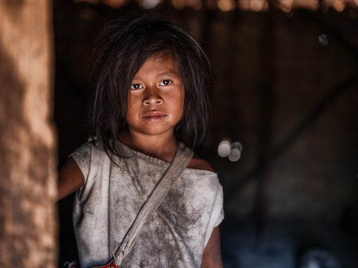 Sarachui kogi, sarachui, sierranevada, colombia, indigenous