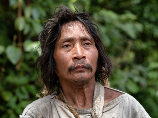 Sarachui kogi, sarachui, sierranevada, colombia, indigenous