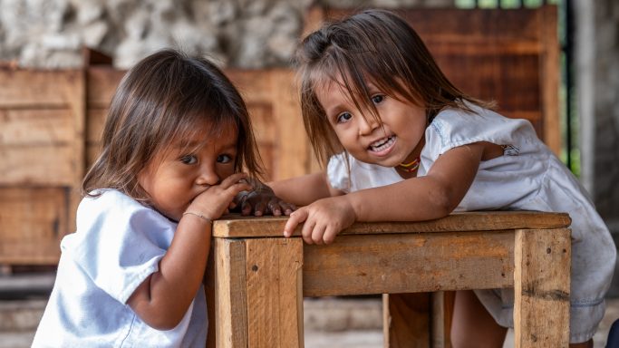 Umuriwa umuriwa, lamesa, valledupar, cesar, sierranevada, arhuaco, indigenous, colombia