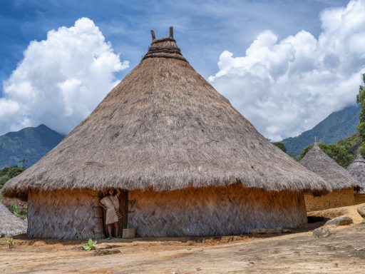 Sarachui kogi, sarachui, sierranevada, colombia, indigenous