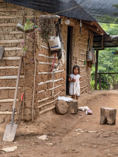 Umuriwa umuriwa, lamesa, valledupar, cesar, sierranevada, arhuaco, indigenous, colombia
