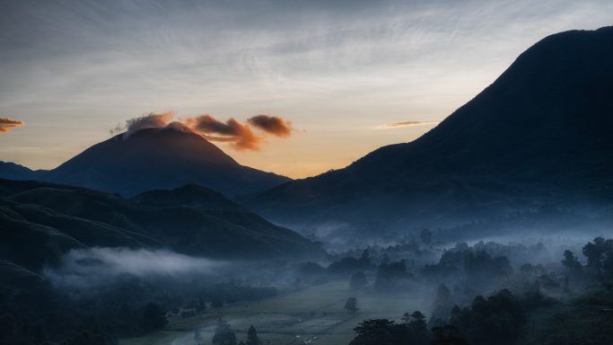 Colombia, Arhuaco, Cesar, indigenous, sierranevada, nabusimake