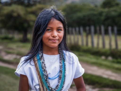 Colombia, Arhuaco, Cesar, indigenous, sierranevada, nabusimake