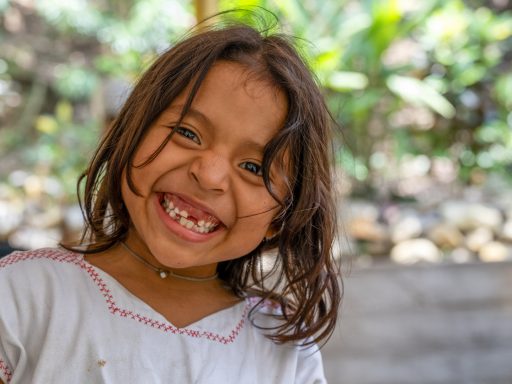 Gwimake gwimake, arhuaco, Sierranevada, colombia, indigenous