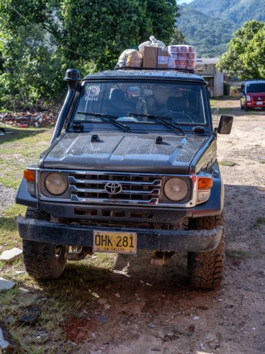 Colombia, Arhuaco, Cesar, indigenous, sierranevada