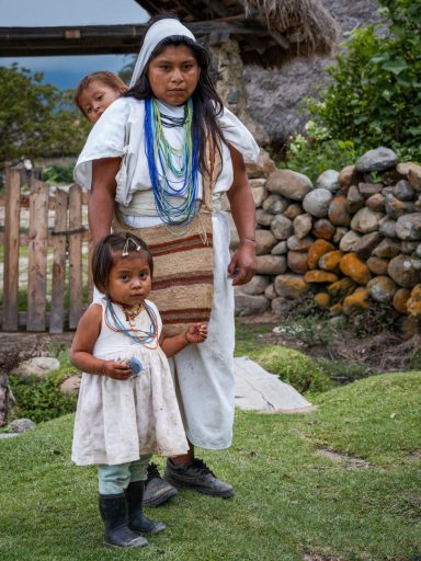 Colombia, Arhuaco, Cesar, indigenous, sierranevada, nabusimake