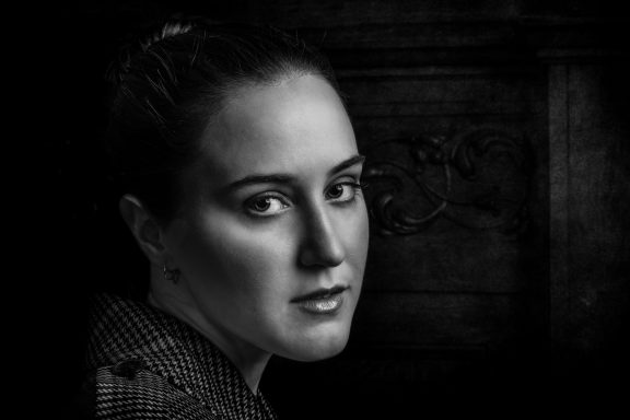 Luka, kloser, stuck, behind the scenes, music, video production, beaufort castle