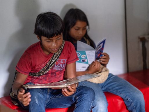 Colombia, Arhuaco, Cesar, indigenous, sierranevada, nabusimake