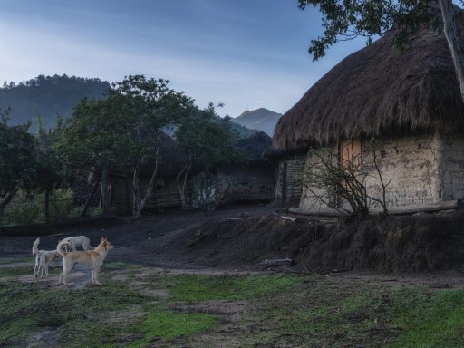 Colombia, Arhuaco, Cesar, indigenous, sierranevada, nabusimake