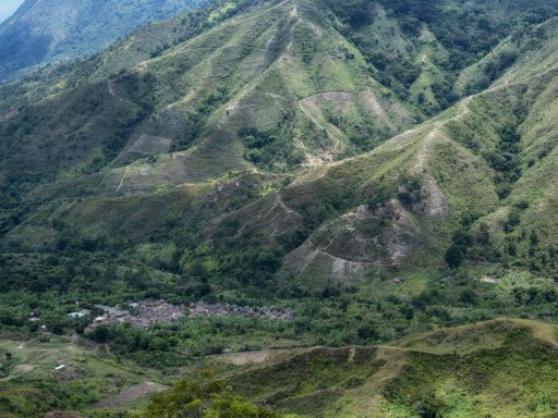 Sarachui kogi, sarachui, sierranevada, colombia, indigenous