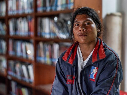 Colombia, Arhuaco, Cesar, indigenous, sierranevada, nabusimake