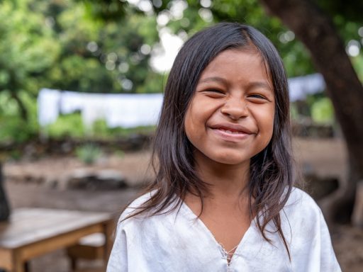 Umuriwa umuriwa, lamesa, valledupar, cesar, sierranevada, arhuaco, indigenous, colombia