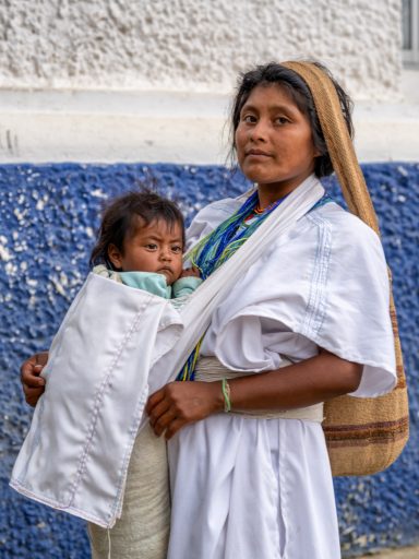 Colombia, Arhuaco, Cesar, indigenous, sierranevada, nabusimake