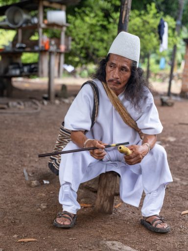 Umuriwa umuriwa, lamesa, valledupar, cesar, sierranevada, arhuaco, indigenous, colombia