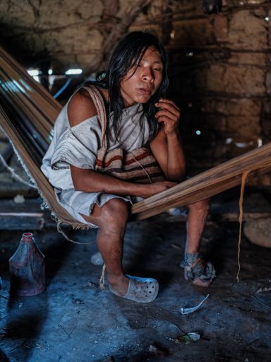 Sarachui kogi, sarachui, sierranevada, colombia, indigenous