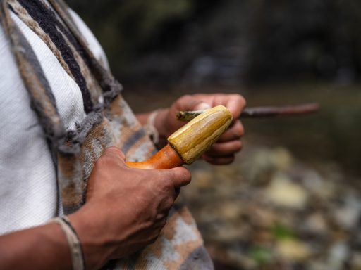 Umuriwa umuriwa, lamesa, valledupar, cesar, sierranevada, arhuaco, indigenous, colombia