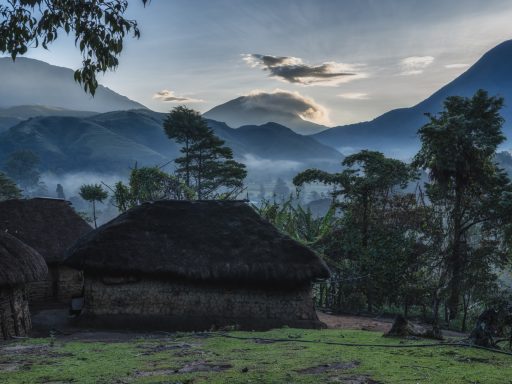 Colombia, Arhuaco, Cesar, indigenous, sierranevada, nabusimake