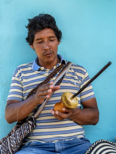 Colombia, Arhuaco, Cesar, indigenous, sierranevada, nabusimake