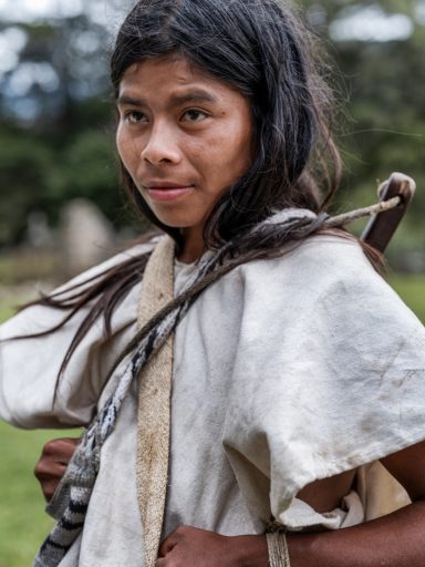 Colombia, Arhuaco, Cesar, indigenous, sierranevada, nabusimake