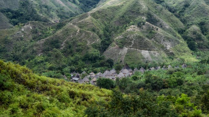 Sarachui kogi, sarachui, sierranevada, colombia, indigenous