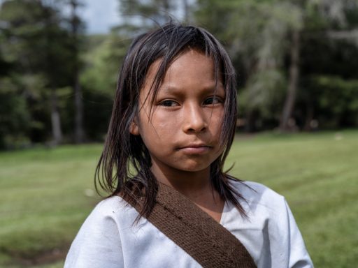 Colombia, Arhuaco, Cesar, indigenous, sierranevada, nabusimake