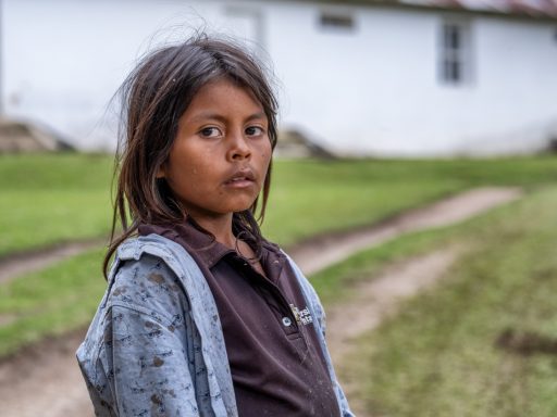 Colombia, Arhuaco, Cesar, indigenous, sierranevada, nabusimake